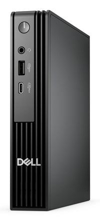 Dell OptiPlex Dell Pro Micro Desktop PC - Image 4