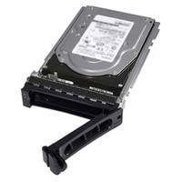 Dell 1TB 7.2K RPM Hard Drive 3.5in Hot plug