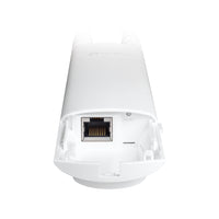 TP-Link AC1200 Wireless MU-MIMO Outdoor Gigabit Access Point - Image 5