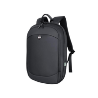 Port Chicago Evo 15.6" Backpack - Image 3