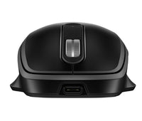 HP 725 Multi Rechargable Wireless Keyboard and Mouse Combo - Image 2