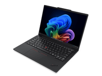 Lenovo NB TP T14s 14in WUXGA Notebook