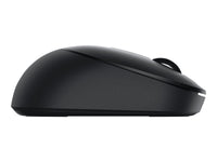 Dell Pro Plus Compact Mouse - MS5120W - Black - Image 4