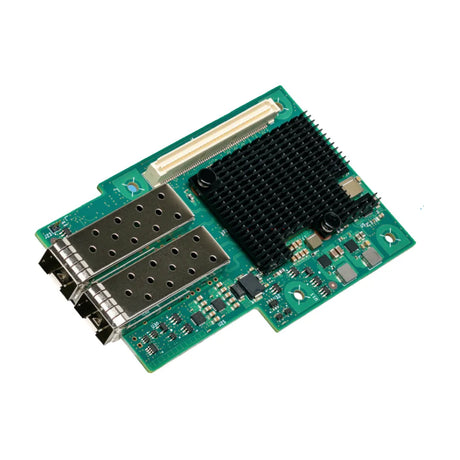 Intel XXV710DA2OCP1