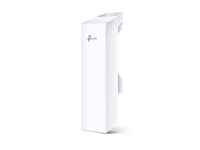 TP-Link 300Mbps Base Station & CPE Access Point