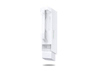 TP-Link 300Mbps Base Station & CPE Access Point