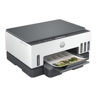 HP Smart Tank 720 All-in-One Printer - Image 3