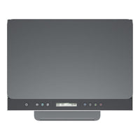 HP Smart Tank 720 All-in-One Printer - Image 5