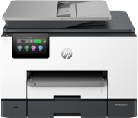 HP OfficeJet Pro 9130 All-in-OnePrinter