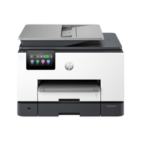 HP OfficeJet Pro 9130 All-in-OnePrinter