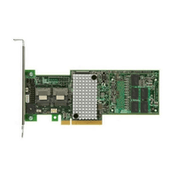 Dell PERC H330+ RAID Controller Adapter CK