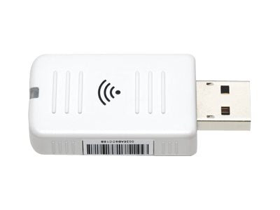Epson Wireless Adapter LAN b/g/n/ Proprietary