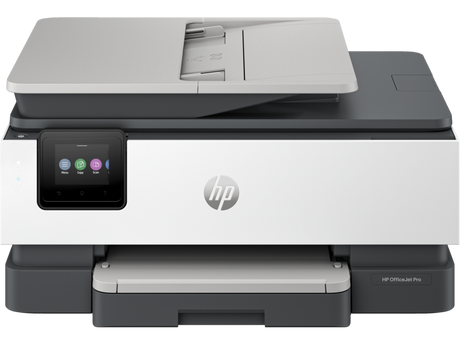 HP OfficeJet Pro 8123 All-in-One Colour Printer