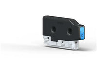Epson Ink Cartridge Cyan XL AM-C550 28000 pages