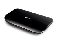 TP-Link 8 Port Gigabit Desktop Switch - Image 3
