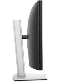 Dell Pro 34 Plus P3425WE Monitor - Image 4