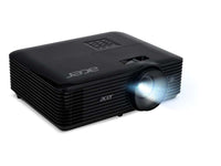 X1328WI DLP Wxga 5000 LM