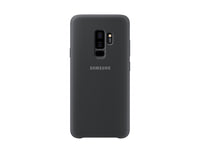 Samsung Silicone Cover S9+