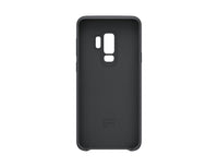 Samsung Silicone Cover S9+