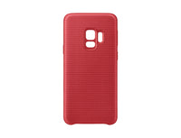 Samsung Hyperknit Cover S9