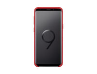 Samsung Hyperknit Cover S9