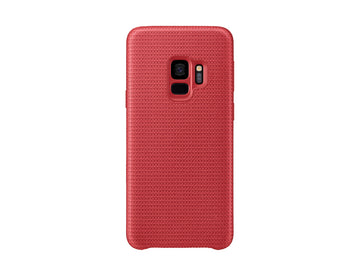 Samsung Hyperknit Cover S9