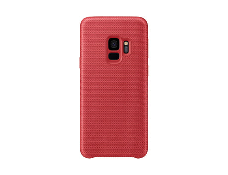 Samsung Hyperknit Cover S9