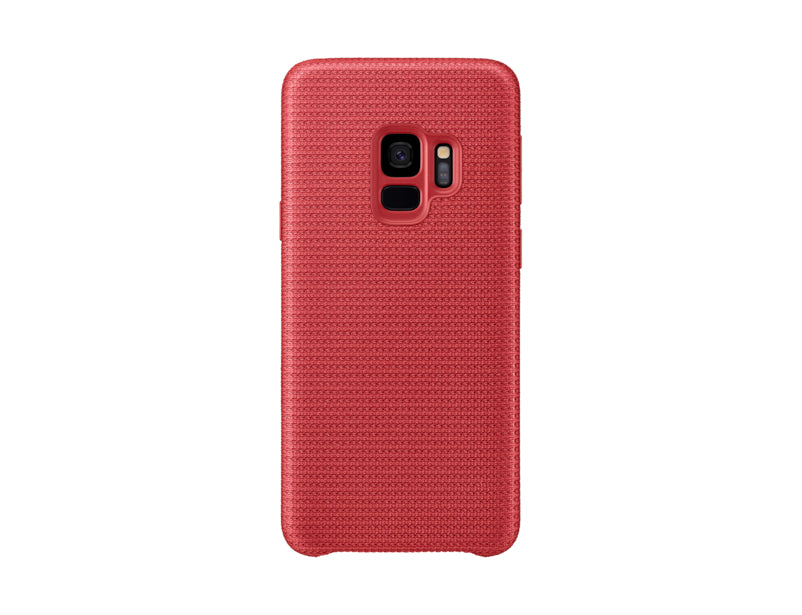 Samsung Hyperknit Cover S9