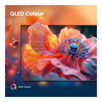 Hisense 40-Inch Full HD QLED Smart TV 1080p VIDAA Game Mode DVB-T2 WiFi - Image 3