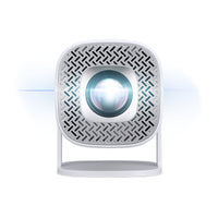 Acer Aopen QH15s Mobile Projector - Image 2