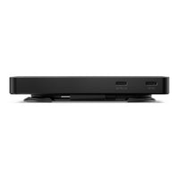 Lenovo USB-C Dual Display Travel Dock with 100W Adapter - Image 3