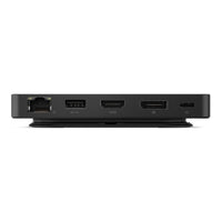 Lenovo USB-C Dual Display Travel Dock with 100W Adapter - Image 4