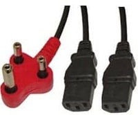 RCT CB-POWER-2