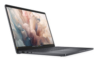 Dell Pro 14 Premium PA14250

Ultra 7 266V | Copilot+ | Win 11 Pro | vPro | 14.0"" FHD+
16GB RAM | 512GB SSD - Image 5