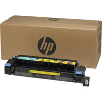 HP M775 Fuser Kit 220V - Image 3