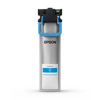 Epson WF-C5xxx Series L Cyan Ink Cartridge 3000 Pages