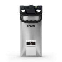 Epson WF-C5x90 Series XXL Black Ink Cartridge 10000 Pages - Image 2