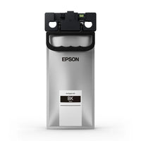 Epson WF-C5x90 Series XXL Black Ink Cartridge 10000 Pages
