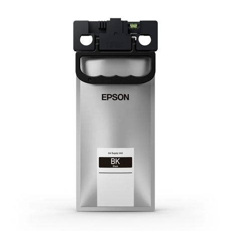 Epson XL SIZE for WorkForce Pro WF-M5298DW Black Printer