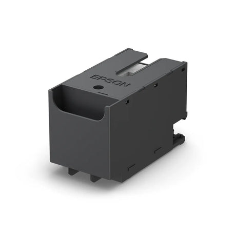 Epson Workforce Maintenance Box
