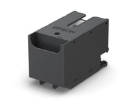 Epson Maintenance Box WF-C5xxx/M52xx/M57xx