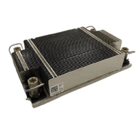 Dell Standard Heatsink PowerEdge R660xs Cus Kit - Image 2