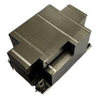 Standard Heatsink, PowerEdge R760xs, Cus Kit - Image 2