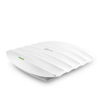 TP-Link AC1350 Wireless MU-MIMO Gigabit Ceiling Mount Access Point - Image 4