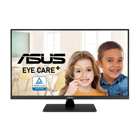 ASUS VP327Q