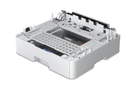 Epson Paper Cassette Tray 500 Sheet WF-M5799DW, M5299DW, C5790 series, C5710 Series, C529 series