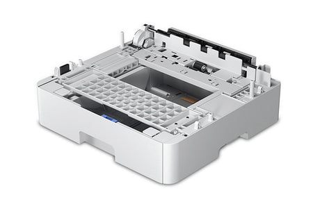 Epson Paper Cassette Tray 500 Sheet WF-M5799DW, M5299DW, C5790 series, C5710 Series, C529 series