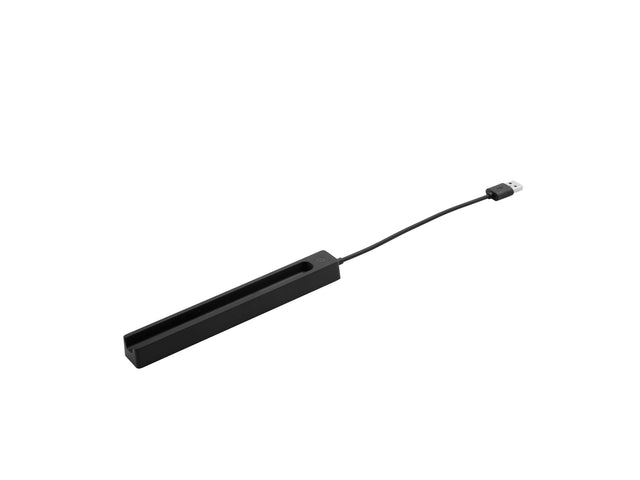 HP Accessories HP RCHRGLE Slim Pen Charger