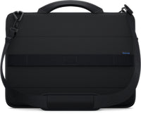 Dell Pro 11-14 Plus EcoLoop Sleeve CV5426 - Image 5