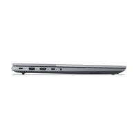 Lenovo TB 16 G9 U7 PTL 355 16GB DDR5 512GB SSD M.2 2242 QLC Windows 11 Pro 64 16.0" WUXGA 300nits